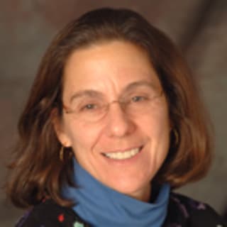 Susan Freedman, MD, Internal Medicine, Chestnut Hill, MA, Beth Israel Deaconess Medical Center