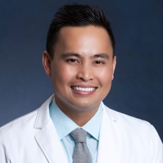 Alde Carlo Gavino, MD, Dermatology, Liberty Hill, TX