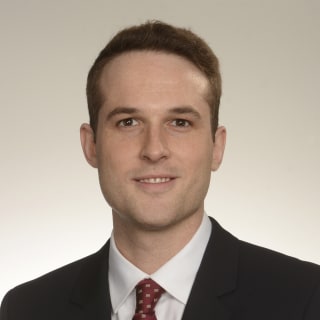 Phelan Shea, MD