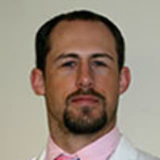 Douglas Chesson, MD, Emergency Medicine, Atlanta, GA, Emory University Hospital