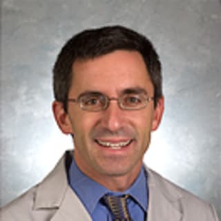 Bruce Brockstein, MD, Oncology, Evanston, IL, Glenbrook Hospital