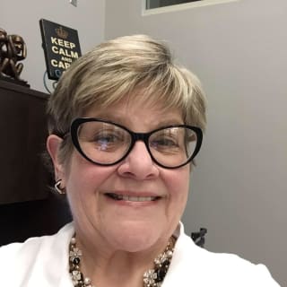 Debra Munsell