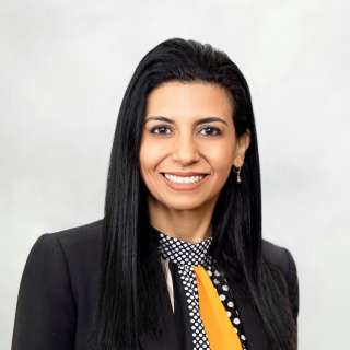 Mahkam Tavallaee, MD, Obstetrics & Gynecology, Emeryville, CA