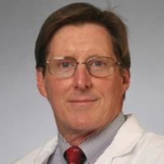 Michael Shiffler, MD, General Surgery, Fontana, CA