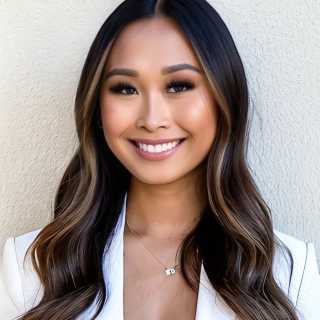 Rani Bui, PA, Dermatology, Tualatin, OR