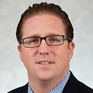 Matthew Weiss, MD, General Surgery, New Hyde Park, NY, Long Island Jewish Medical Center