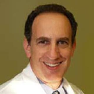 David Burack, MD, Rheumatology, Rock Hill, SC, Atrium Health's Carolinas Medical Center