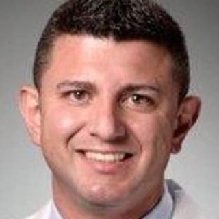Nader Kalantar, MD, Otolaryngology (ENT), San Dimas, CA, Methodist Hospital of Southern California