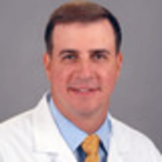 Scott Cowan, MD, Thoracic Surgery, Philadelphia, PA, Thomas Jefferson University Hospital