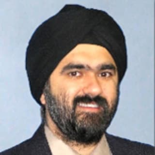 Sandeep Singh, MD, Cardiology, Mesquite, TX