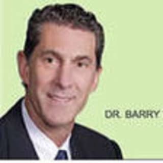 Barry Winston, MD, Gastroenterology, Spring, TX, TOPS Surgical Specialty Hospital
