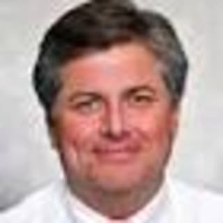 Travis Pardue, MD, Internal Medicine, Hermitage, TN