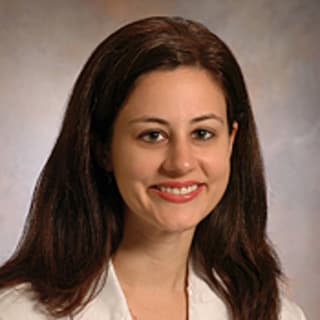 Shannon Martin, MD, Internal Medicine, Chicago, IL