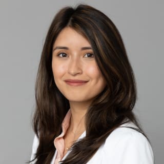 Michelle Bravo, MD, Neurology, Coral Gables, FL