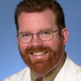 Richard Sutherland, MD, Urology, Chapel Hill, NC, University of North Carolina Hospitals