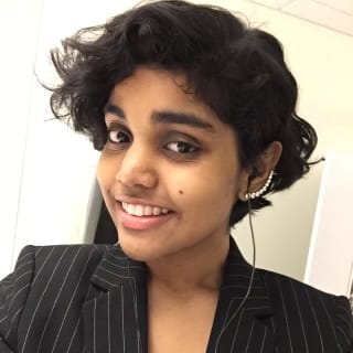 Aasma Hossain, MD, Other MD/DO, Upper Darby, PA