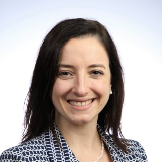 Marina Beltrami-Moreira, MD, Oncology, New York, NY, Danbury Hospital