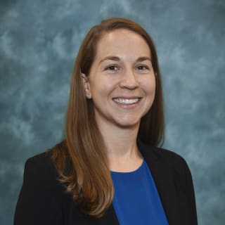 Chelsea Roberts, MD, Family Medicine, Portland, OR