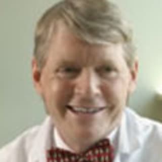 Steven Standiford, MD, General Surgery, Philadelphia, PA, Temple Health—Chestnut Hill Hospital
