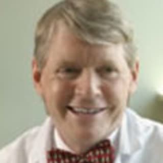 Steven Standiford, MD, General Surgery, Philadelphia, PA