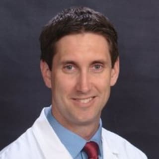 Peter Bluvas Jr., MD, Emergency Medicine, Rockville, MD, Providence Hospital