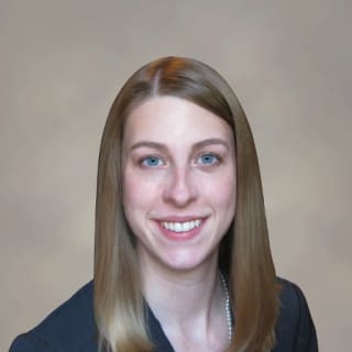 Jill Hampton, MD