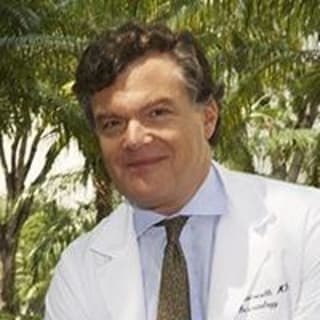 Paolo Romanelli, MD, Dermatology, Miami, FL