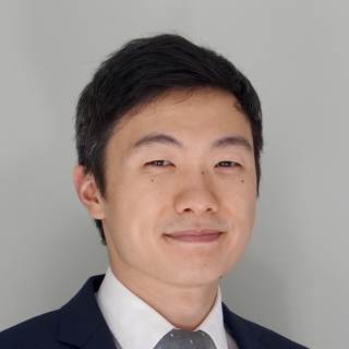 Brian Chang, MD, Internal Medicine, Boston, MA