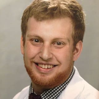 Jeremy Massey, Pharmacist, Glendale, WI