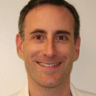 Daniel Jacobson, MD, Obstetrics & Gynecology, Aurora, CO, Rose Medical Center