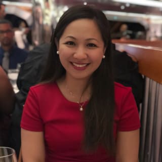 Rosario Corazon Catalan Florante, MD, Internal Medicine, Roseville, CA
