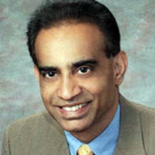 Ram Vasudevan, MD, Cardiology, Ocala, FL, AdventHealth Ocala