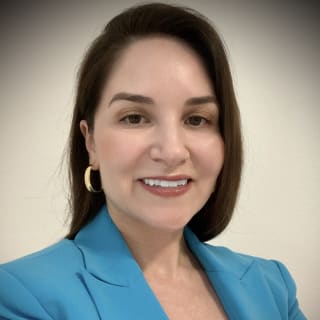 Leticia Rubalcava, PA, General Surgery, Stanford, CA