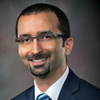 Mohamad Irani, MD, Obstetrics & Gynecology, New York, NY