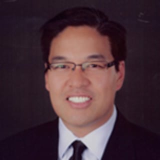 Chien Chow, MD, Anesthesiology, Cincinnati, OH