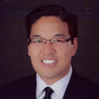 Chien Chow, MD, Anesthesiology, San Diego, CA, Rady Children's Hospital - San Diego