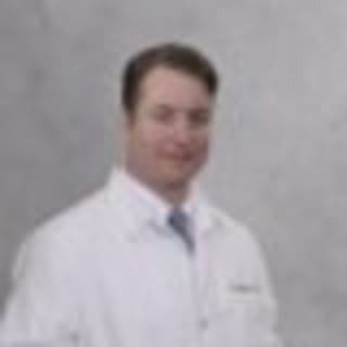 Christopher Davis, DO, Family Medicine, Springfield, PA, Crozer-Chester Medical Center