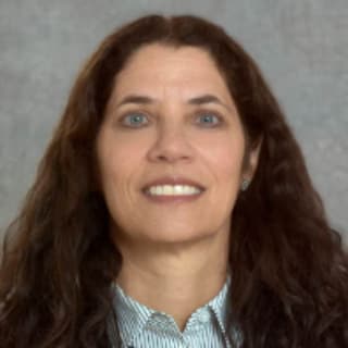 Karen Altmann, MD, Pediatric Cardiology, New York, NY, New York-Presbyterian Hospital