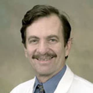 William Meggs, MD, Emergency Medicine, Greenville, NC, ECU Health Medical Center