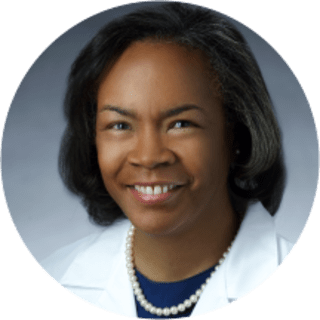 Kathy Bull-Henry, MD, Gastroenterology, Baltimore, MD, MedStar Georgetown University Hospital