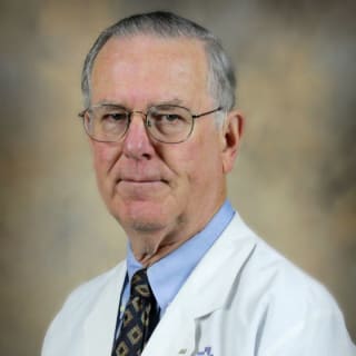 David Bomboy, MD, Orthopaedic Surgery, Hattiesburg, MS, Forrest General Hospital