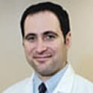 Nicolas Kuritzky, MD, Radiation Oncology, Miami Beach, FL, Mount Sinai Medical Center