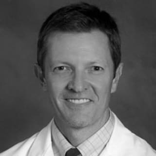 Paul Velky, MD, Anesthesiology, Greenwood, SC, Abbeville Area Medical Center