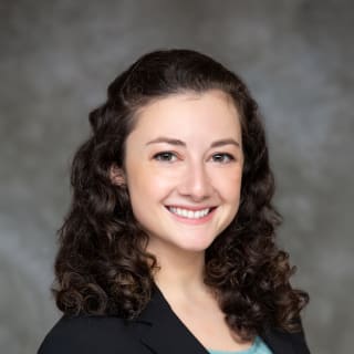 Sopiko Jimsheleishvili, MD, Neurology, Miami, FL