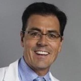 Richard Pestell, MD, Endocrinology, Philadelphia, PA, Thomas Jefferson University Hospital