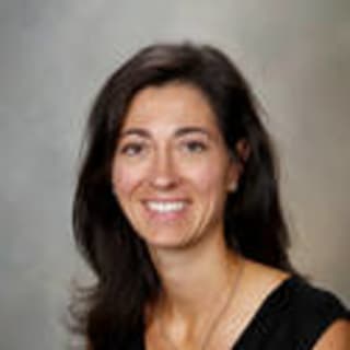 Lisa Sproat, MD