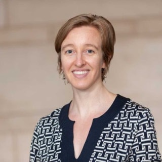Margot Hedlin, MD, Internal Medicine, Seattle, WA