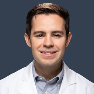 Jonathan Galla, MD, Psychiatry, Washington, DC