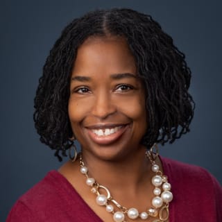 Kimberly Jordan, MD