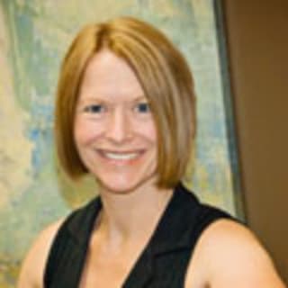 Sherri Thornton, MD, Obstetrics & Gynecology, Normal, IL, Carle BroMenn Medical Center
